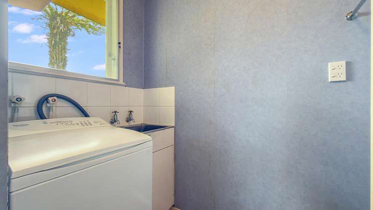 353 Walton Road Matamata_21