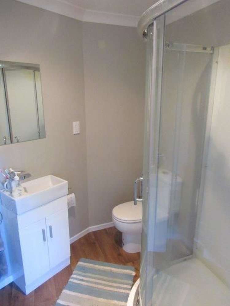 380 Mangati Road Puketotara_11