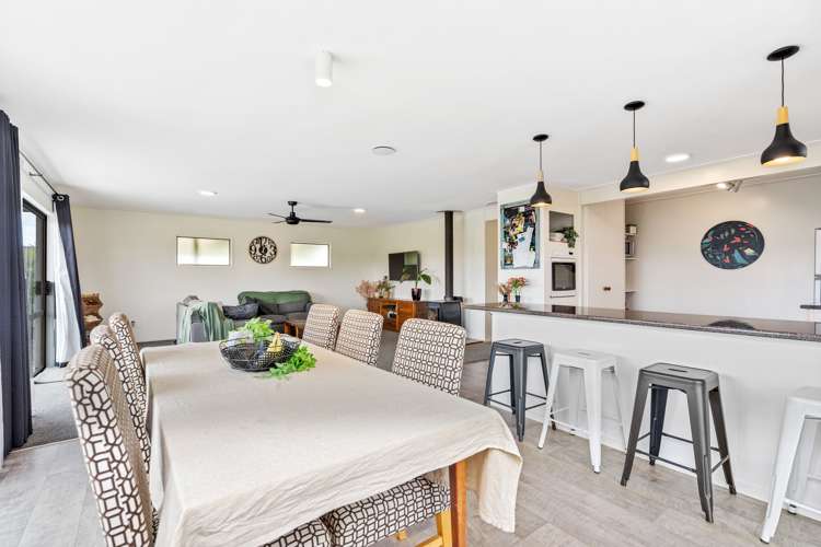 81 Tavinor Road Otaika_8