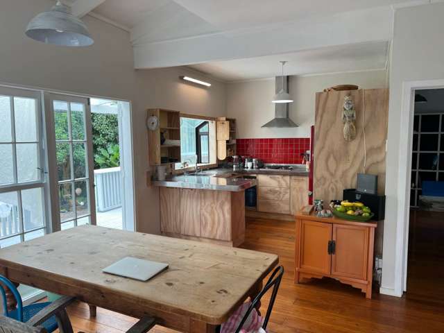 350 Oaia Road Muriwai_4