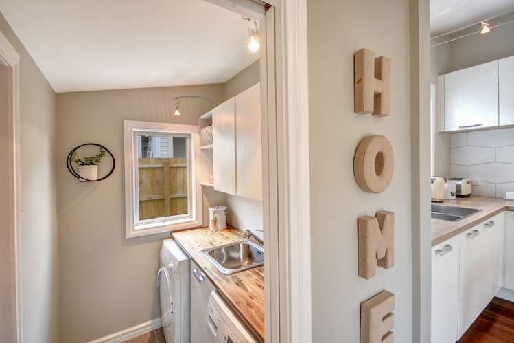 110 Hargest Crescent Saint Clair_12