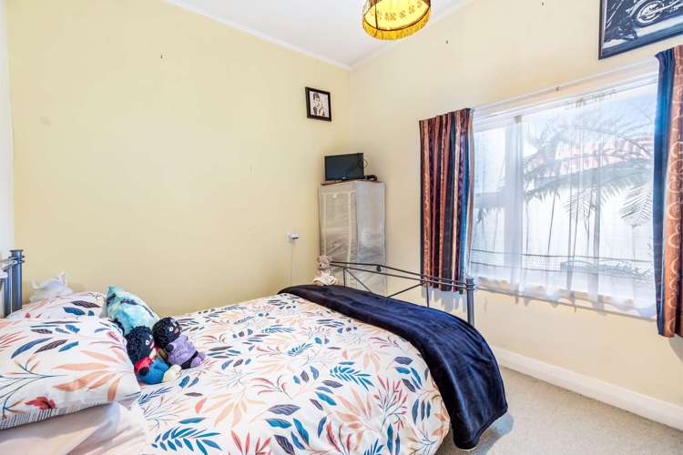 63 Charles Street Rangiora_15