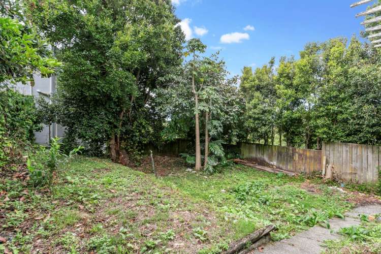 8 Mainston Road Remuera_10