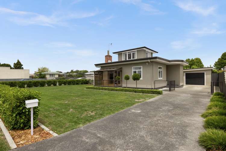 915 Lawrence Street Akina_21