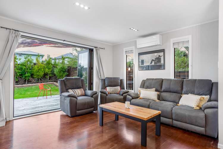 20 Glen Marine Parade Glendene_5