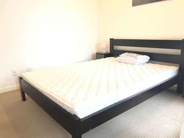 81 Wakefield Street 10015_1