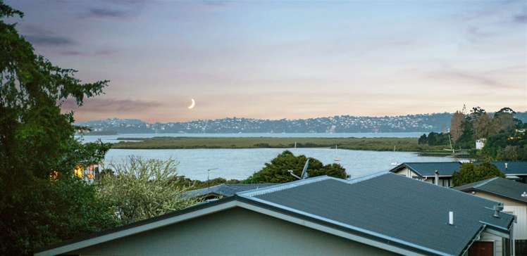 348b Royal Road Massey_6