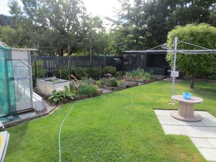 28 Fache Street Clyde_14