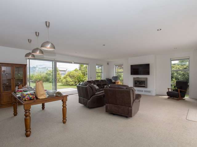 29 Infinity Drive Wanaka_1