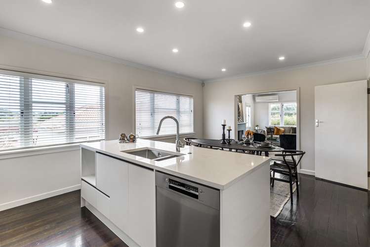 13a Warborough Avenue Epsom_7