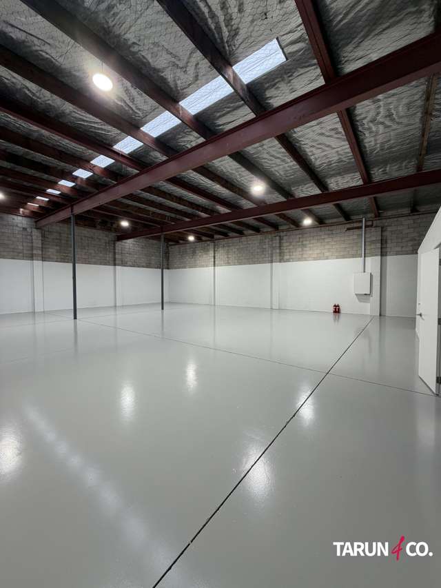 4/14A Ryan Place Manukau_3