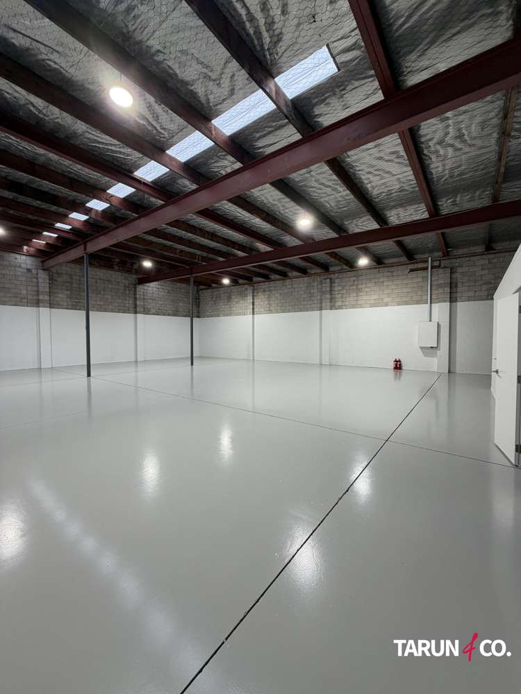 4/14A Ryan Place Manukau_3