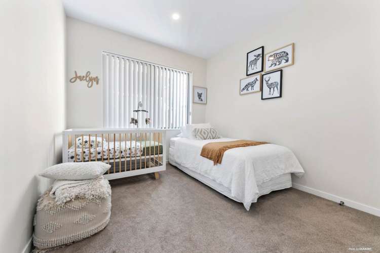 43 Jeroboam Loop Kumeu_12