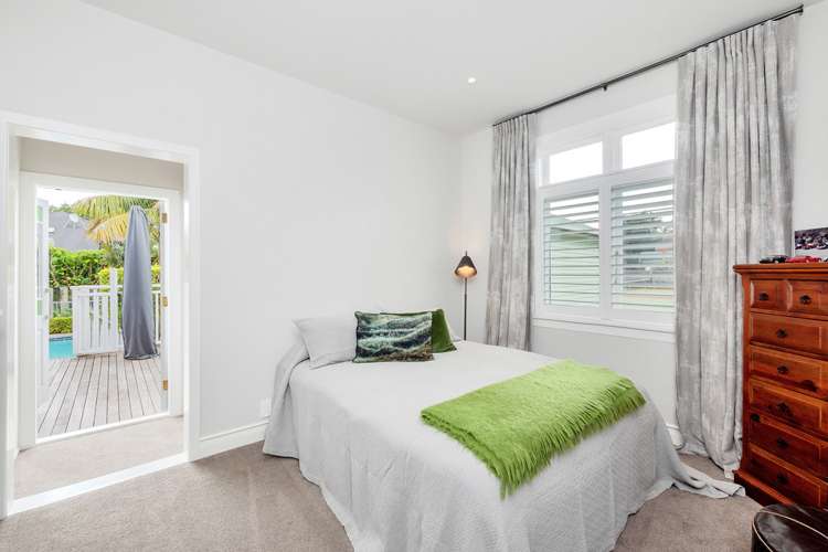 4 Fairholme Avenue Epsom_12