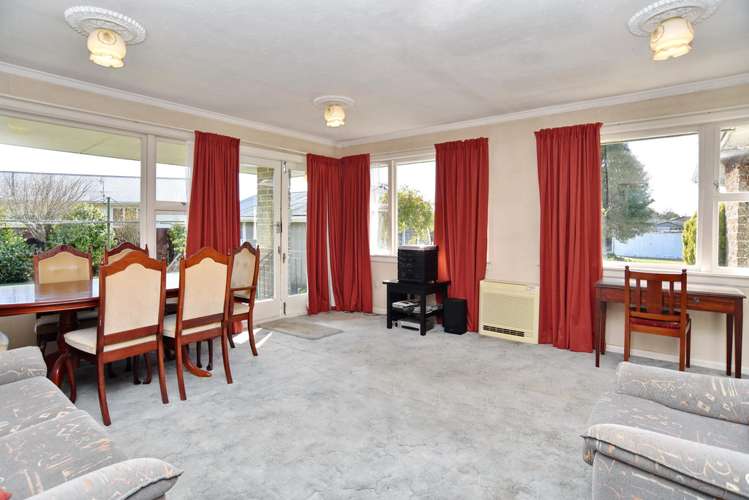 40 Bourne Crescent Papanui_5