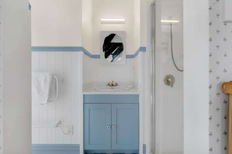 74a Ridge Road Howick_21