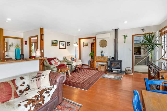 24 Punga Place Whitianga_4