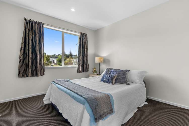 1 Tua Tua Place Dargaville Surrounds_15