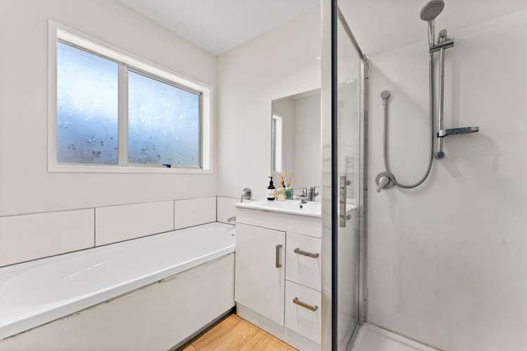 30 Holland Street Pukekohe_9