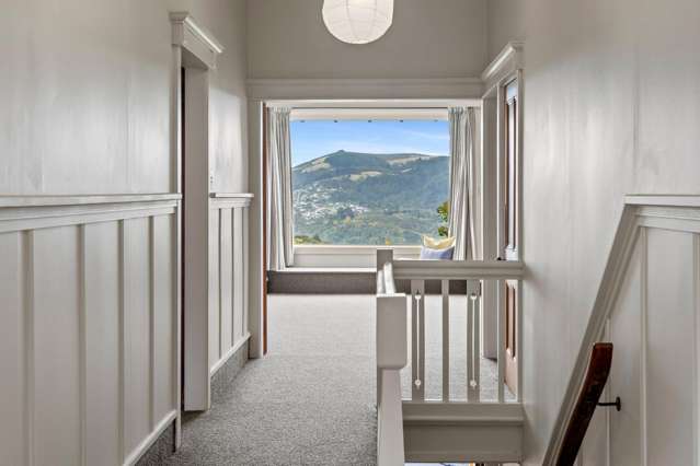 32 City Road Roslyn_3