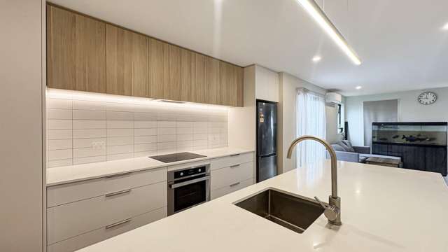 1/342 Waiwhetu Road 1270_2