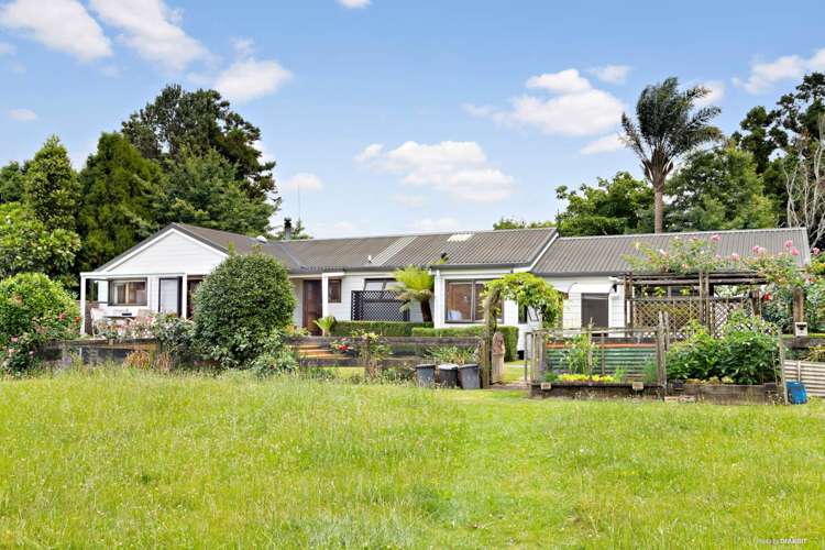 79 Schlaepfer Road Pukekohe_19