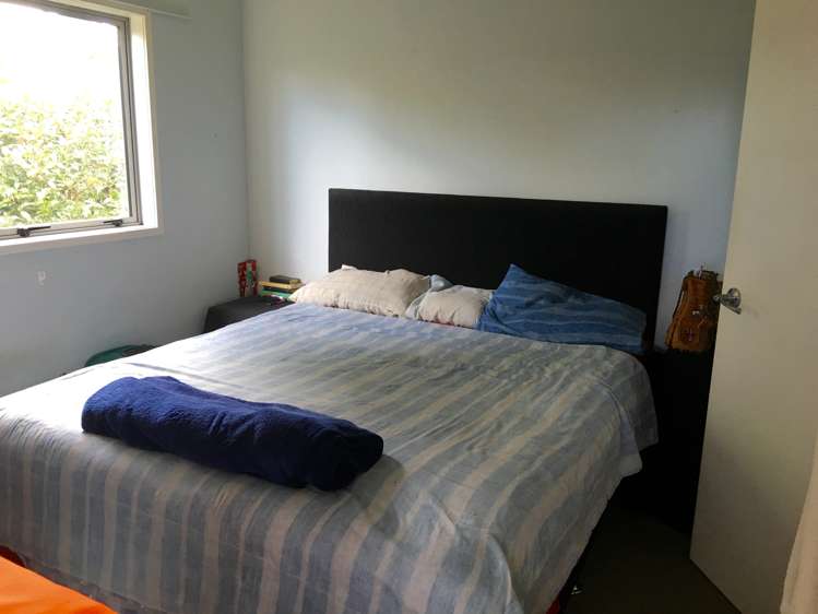 32 Insley Street Mangawhai_9