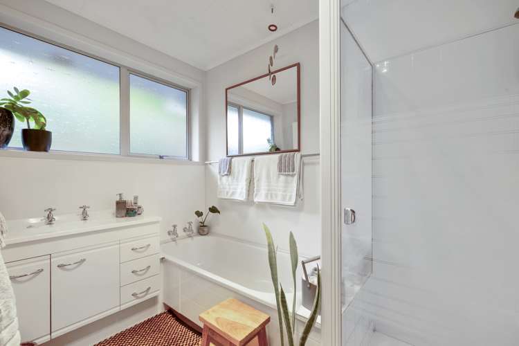 3 Weston Street Moturoa_15