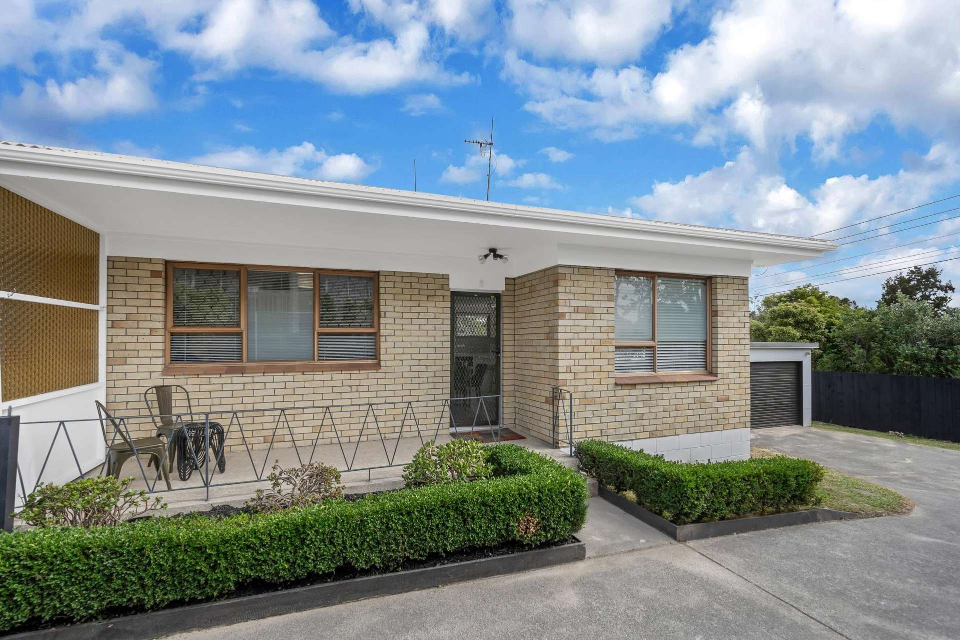 2/52 Butterworth Drive Glendene_0