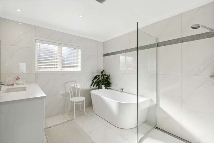 9 Imran Terrace Khandallah_16