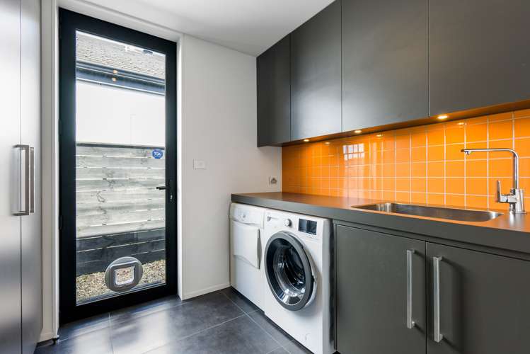 5 Lombardia Way Karaka_25