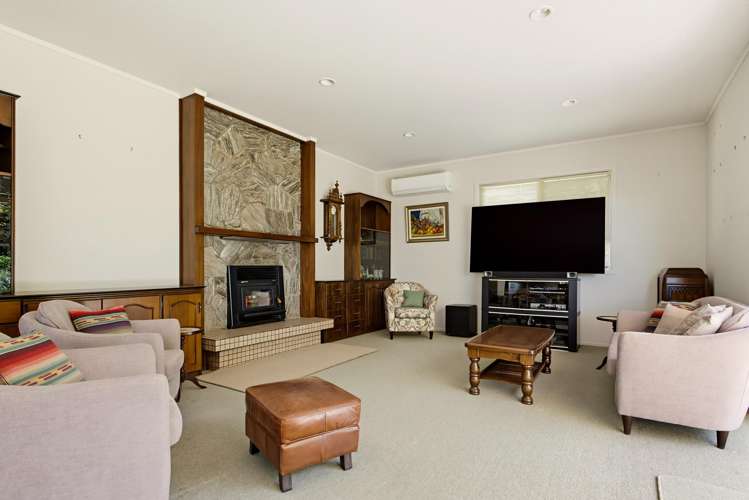 599 Bushmere Road Waerenga-A-Hika_20