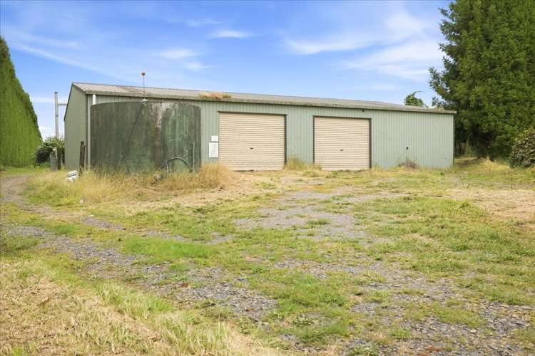 79 Woodlands Road Waihi Beach_27