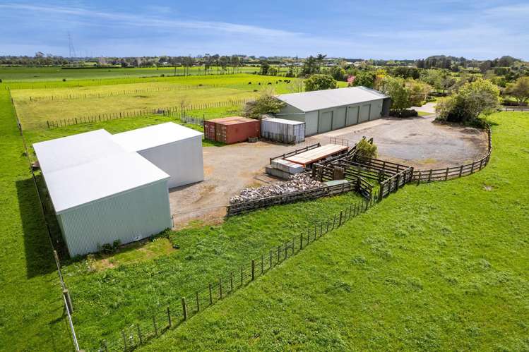 550 Mountain Road Lepperton_25