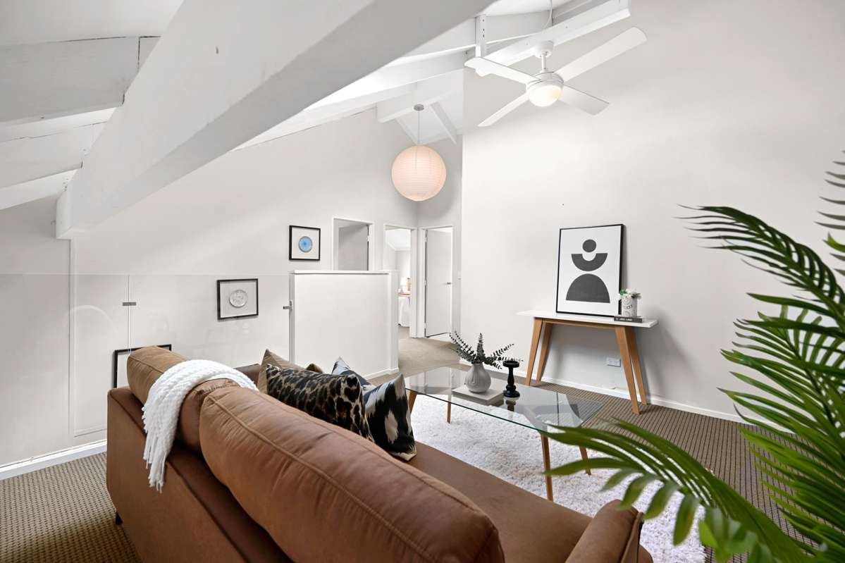 68 Endeavour Avenue_1