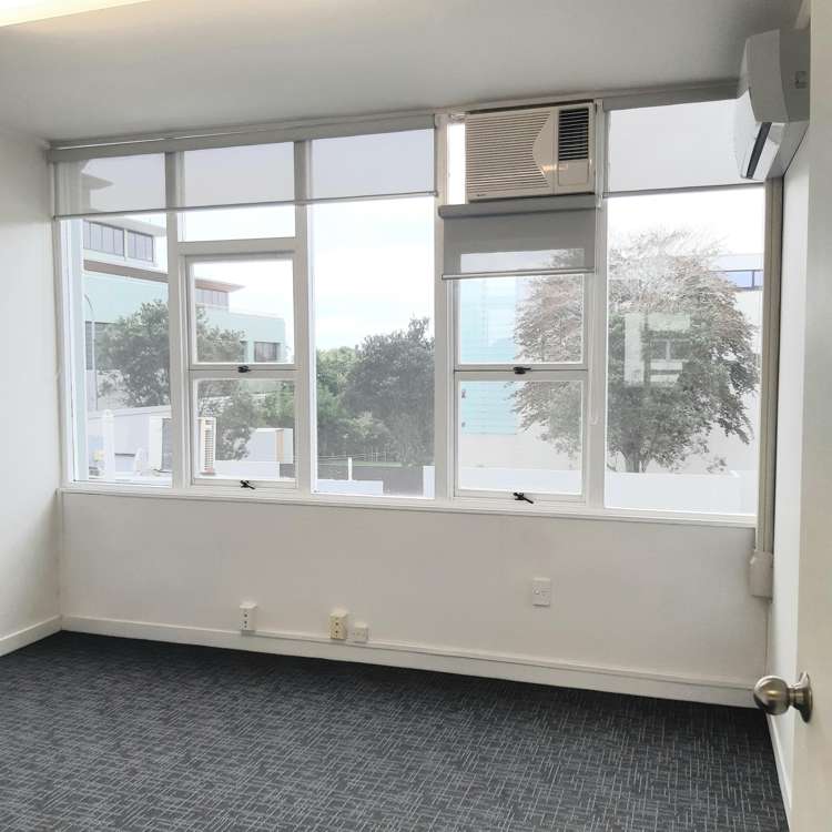 Level 1/424 Lake Road Takapuna_9