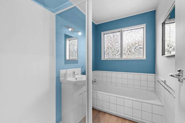 4/500 Lyndon Road East Hastings_4