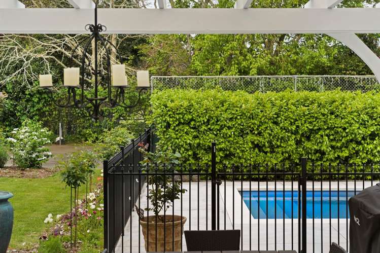 509 Marychurch Road Matangi_6