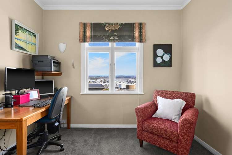 14 Milton Terrace Hospital Hill_13