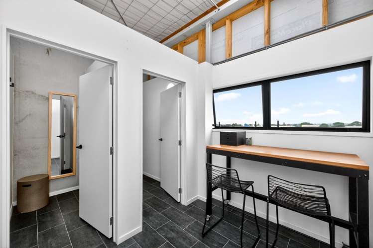 Unit 7, 49 Mount Wellington Highway Mount Wellington_3