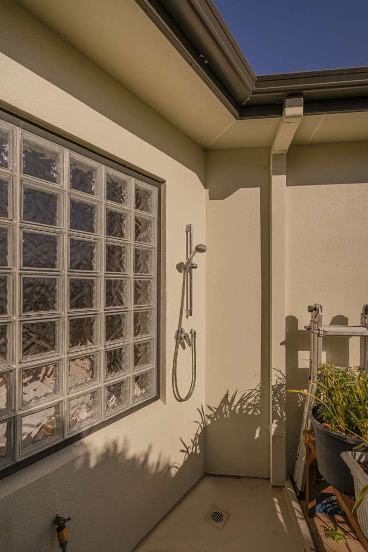 69 Centennial Drive Whitianga_18