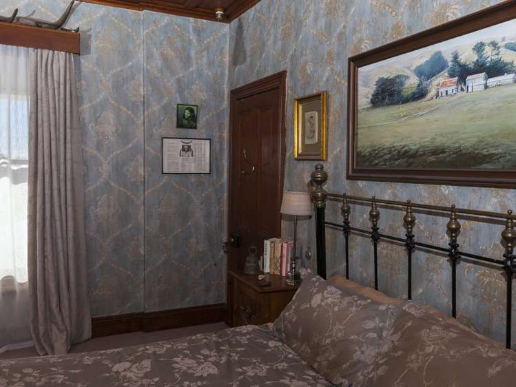 103 Richfield Road Port Levy_7