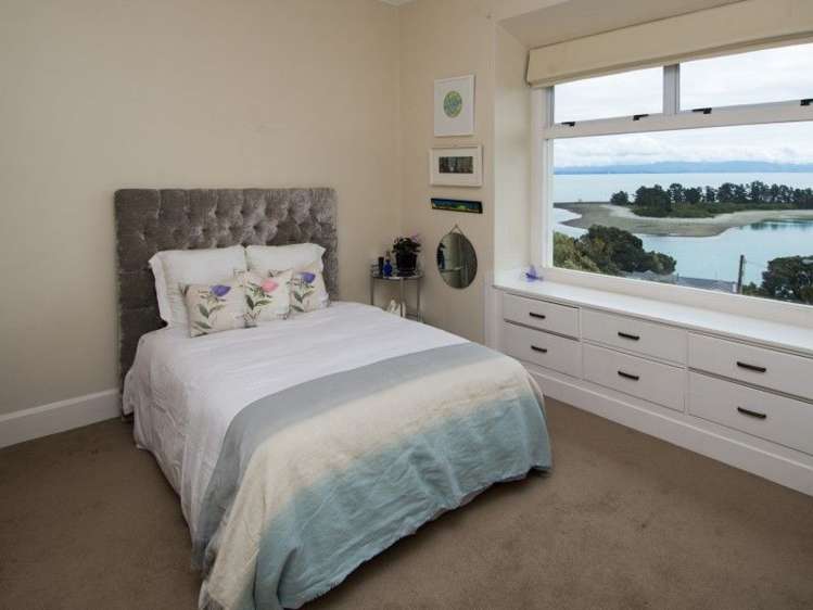 33 Richardson Street Britannia Heights_18