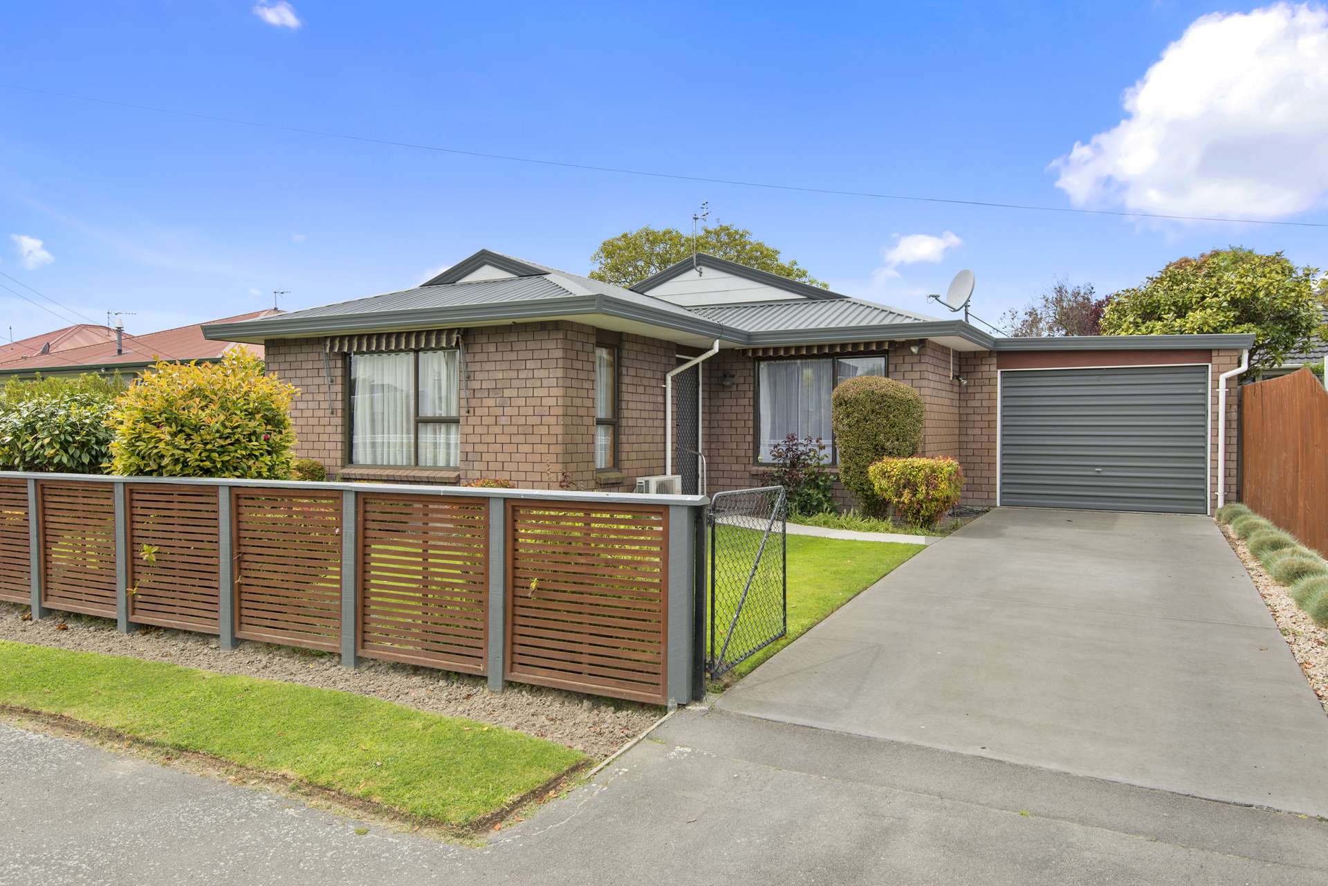 2/136 Harris Crescent Papanui_0