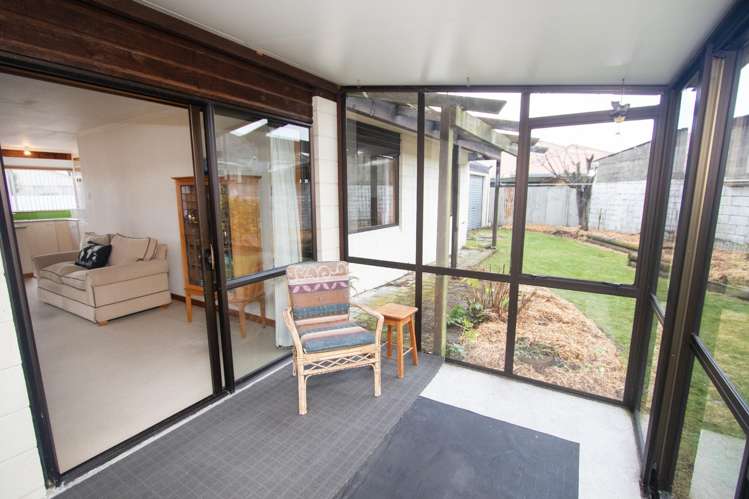 82 Cox Street Geraldine_9