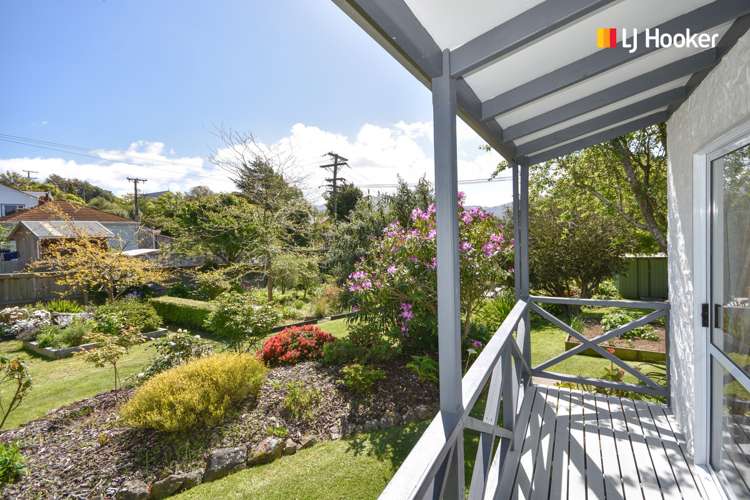 5 Clearwater Street Broad Bay_16