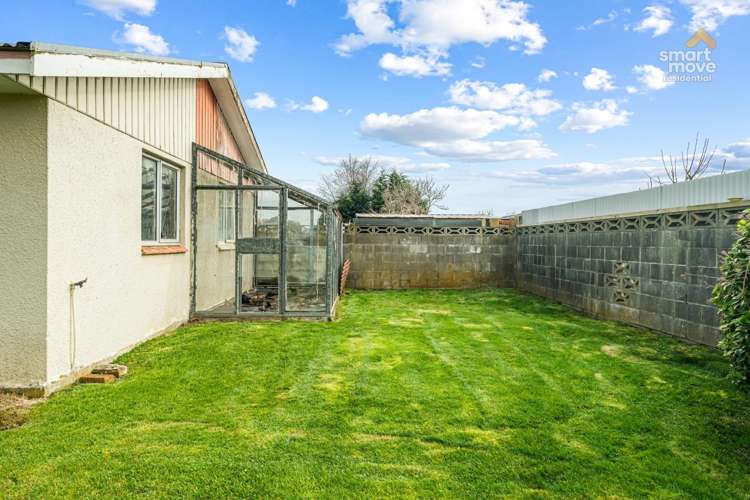 13 Kirkoswald Street Wallacetown_26