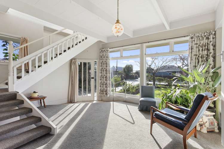 10 Toorak Avenue Avonhead_6