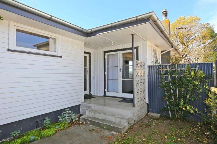 91 Chatham Road Flaxmere_11