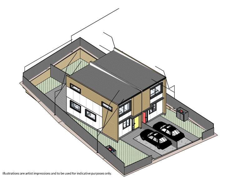 27 Francesco Drive Karaka_1